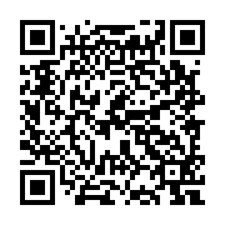 QR code for OB8192