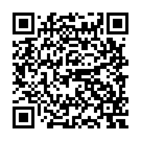 QR code for OB8197