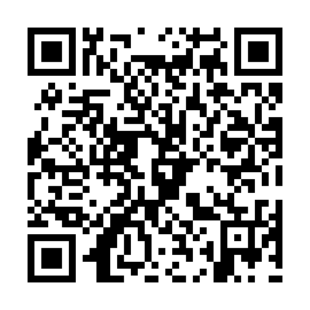 QR code for OB8235