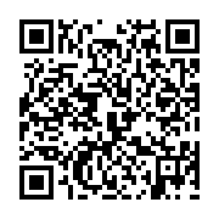 QR code for OB8315