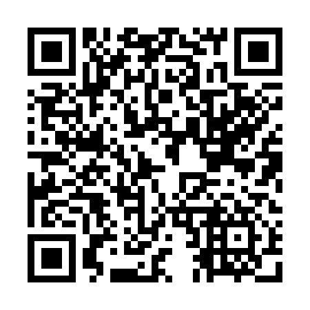 QR code for plate OB 8317