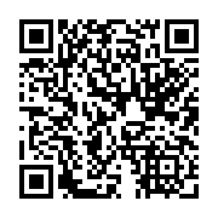 QR code for OB8383
