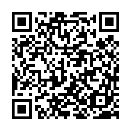 QR code for plate OB 8463