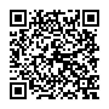 QR code for OB8531