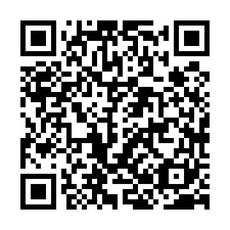 QR code for OB8561