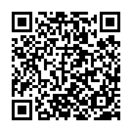 QR code for OB8604