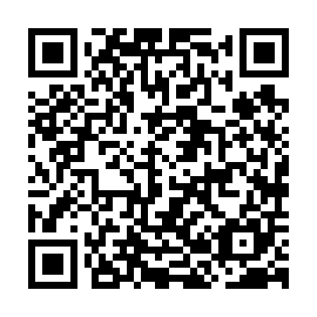 QR code for OB8605