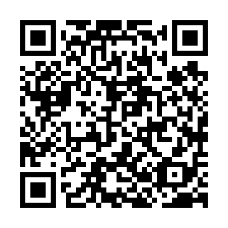 QR code for OB8618