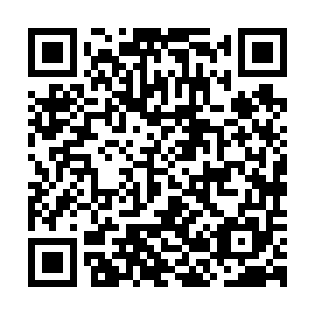 QR code for plate OB 8655