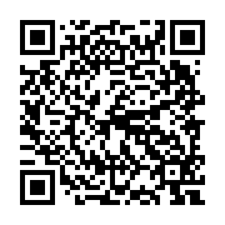 QR code for OB8696