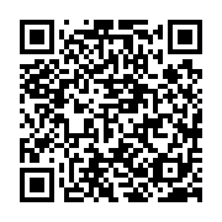 QR code for OB8711