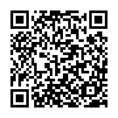 QR code for OB8745