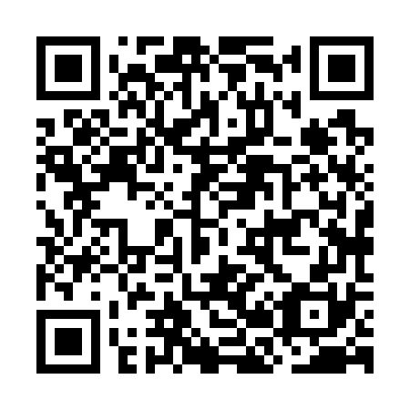 QR code for plate OB 8770