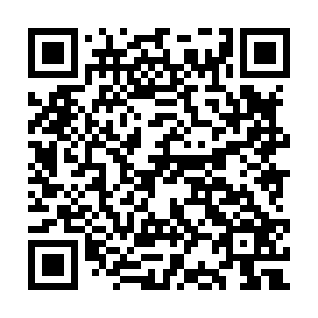 QR code for plate OB 8826