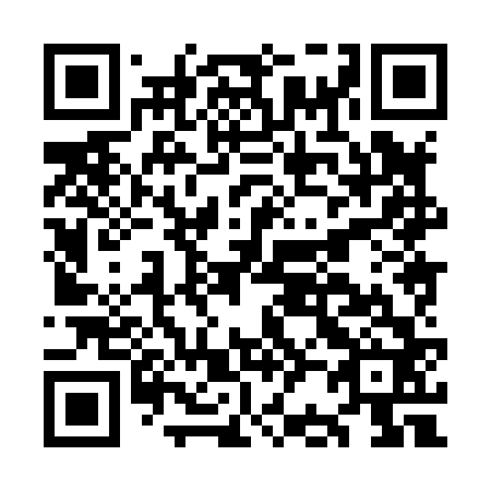QR code for plate OB 8862