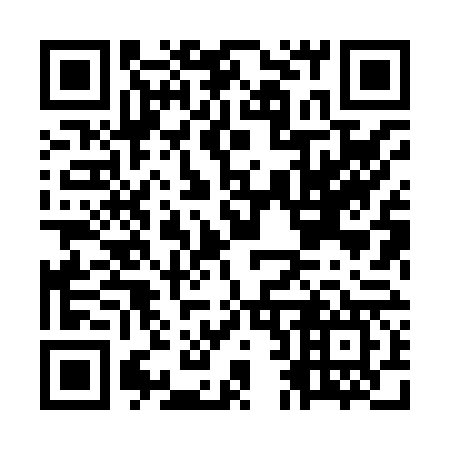QR code for plate OB 8867
