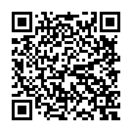 QR code for OB8877