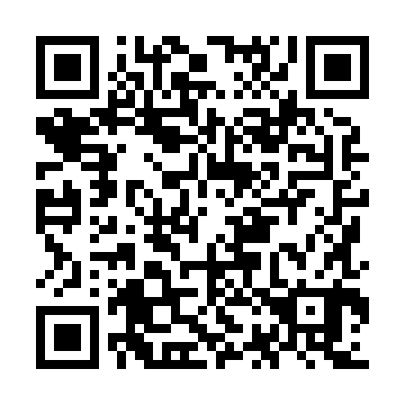 QR code for OB8880