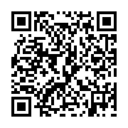 QR code for OB8936