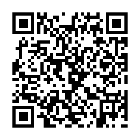 QR code for OB8957