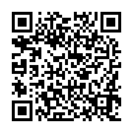 QR code for plate OB 8992