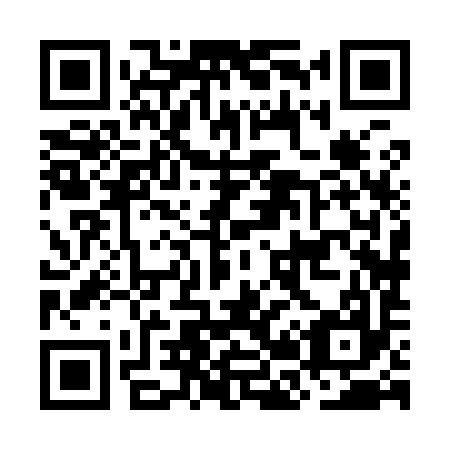 QR code for plate OB 8997