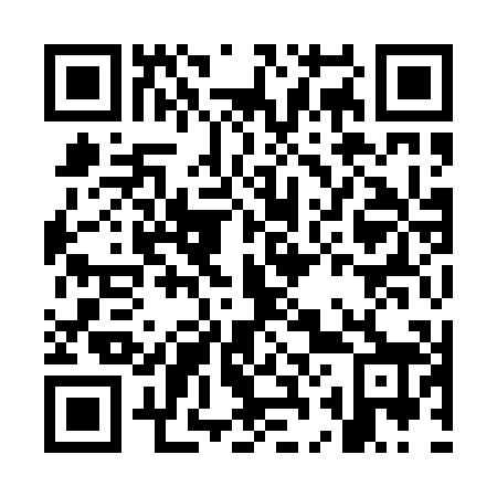 QR code for OB9008