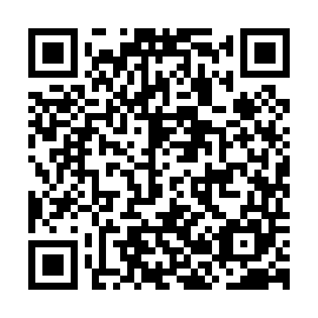 QR code for plate OB 9045