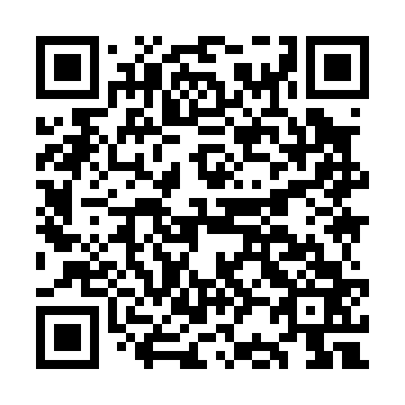 QR code for OB9063