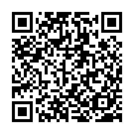 QR code for plate OB 9100
