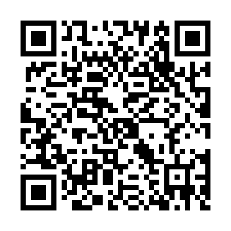 QR code for OB9106