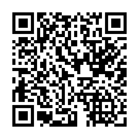 QR code for OB9135
