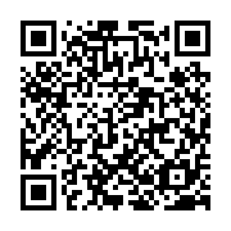 QR code for OB9215