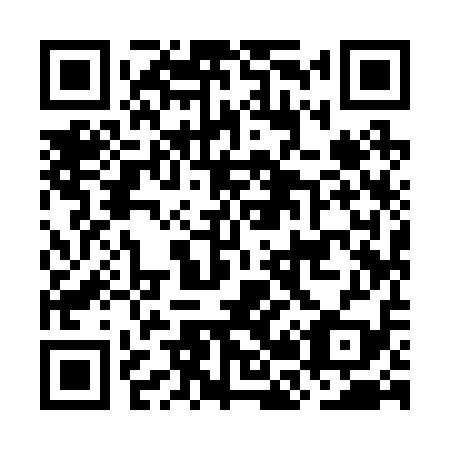 QR code for plate OB 9219