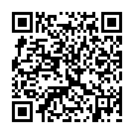 QR code for plate OB 9286