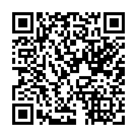 QR code for OB9322