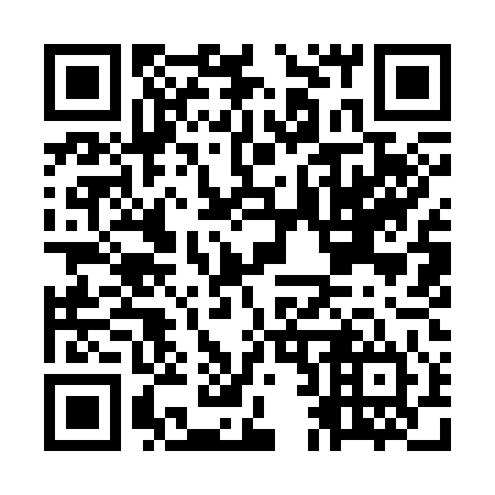 QR code for OB9344