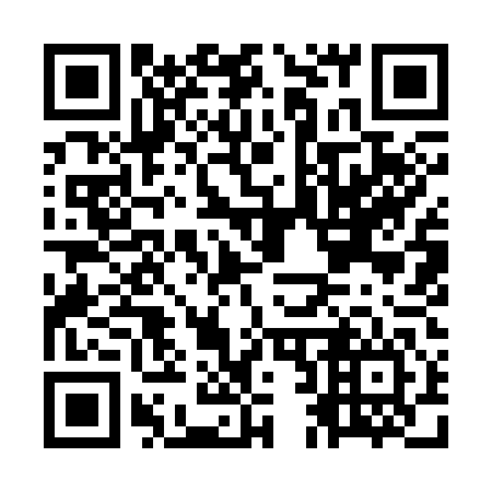 QR code for OB9346