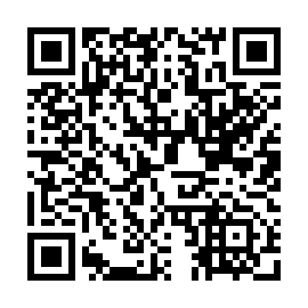 QR code for OB9353