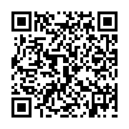 QR code for OB9392