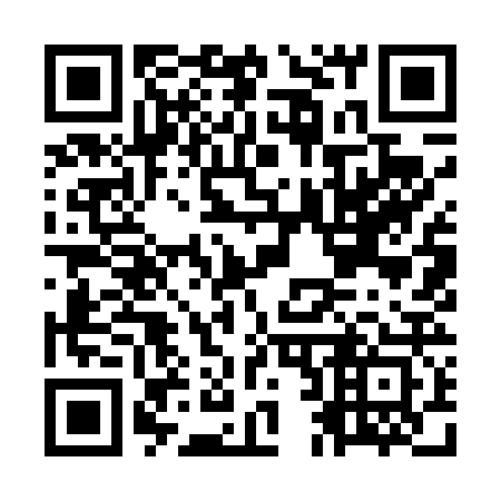 QR code for OB9423