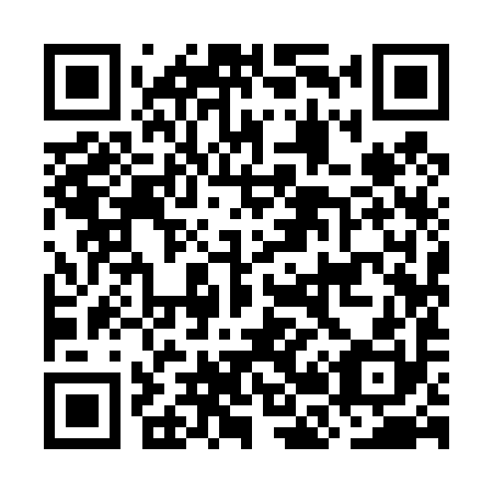 QR code for OB9490