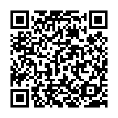 QR code for plate OB 9499