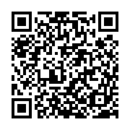 QR code for OB9553