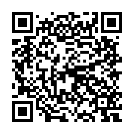 QR code for OB9556