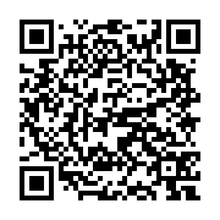 QR code for OB9574