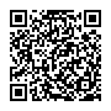 QR code for OB9592