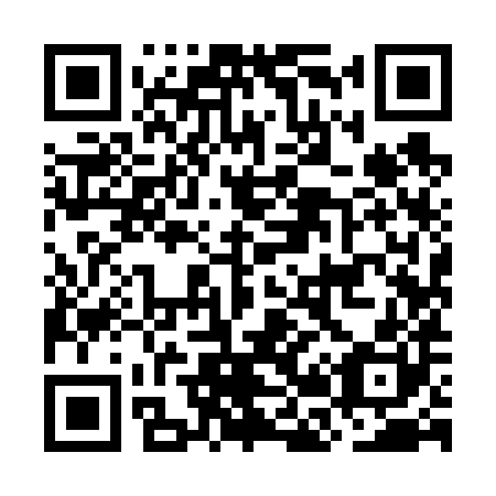QR code for OB9680