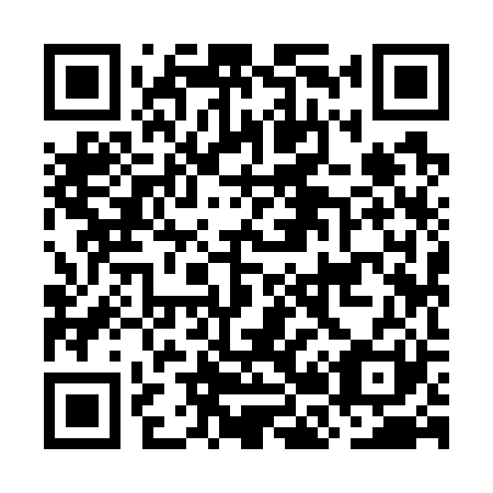 QR code for plate OB 9721