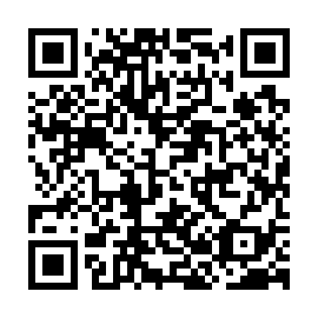 QR code for OB9739